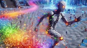 Extending Unreal Engine with Blueprints, C   and Scripts