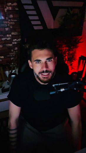 Cover of David Guetta's 'Delirious' by Alvan | Music Tribute