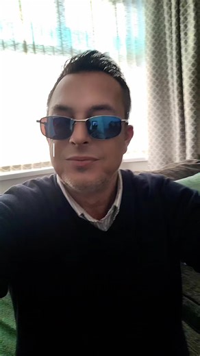 November we got this #fyp#algorithm #dearalgorithm #trending#viral