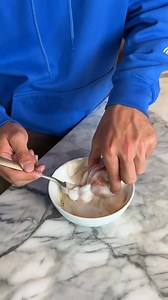 I can’t believe this Tomato experiment 👀 | Cam Casey