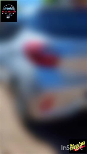 K's Auto Detail (@ks.auto.detail)’s videos with original sound - K's Auto Detail