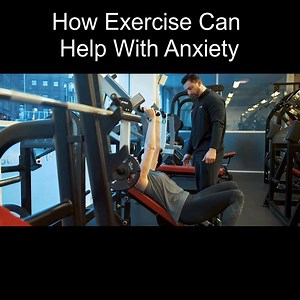 1.2K views · 12 reactions | A few years ago, Jenna had been diagnosed...