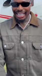 4.6K views · 167 reactions | Mr Money  #Asake #TopFan #audience #trend | Nelro-B | Facebook