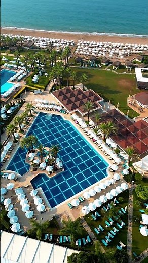 Explore, unwind, and embrace life at Crystal Tat Beach!
