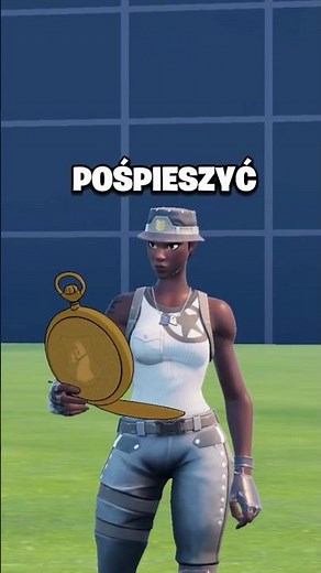 THE BEST XP MAP before SEASON 3 🤯❤️ #fortnite #fortnitepoland