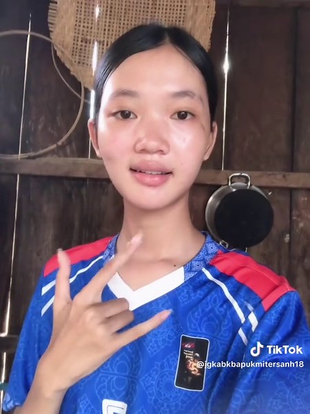 TikTok bit view like nas may2 ery — why it happens