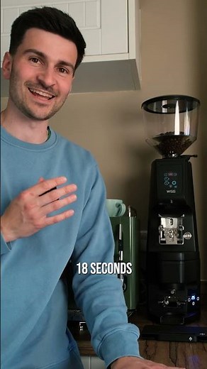 Atom W 65: productivity