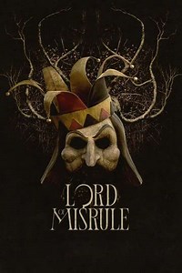 Lord of Misrule (2023) - Movie