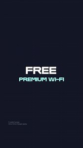 100% fiber internet powered by the speed of light. Here for all your internet needs. | Frontier Internet | Facebook