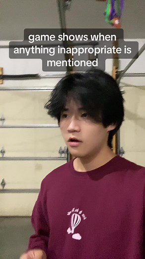 ko yan (@kodekai)’s videos with original sound - ko yan