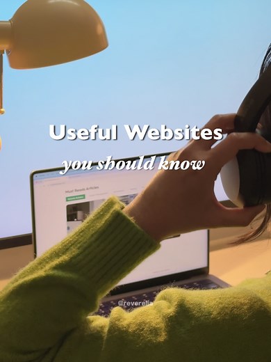 Find the Best Business Tools with Business Heroes
