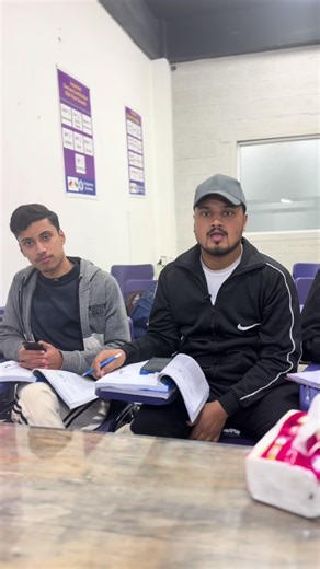 Speaking Session #learngerman #germany #pakgermanacademy #deutsch #europe