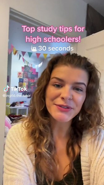 I’m taking my last final today! It’s for my accounting class! #acttips #highschooljunior #highschoolsenior #studytips #highschoolstudytips #highschoolsophomore #studyhacks