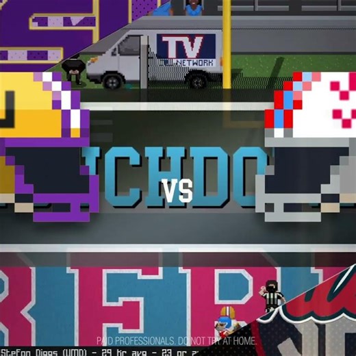 #lsu vs #olemiss never let Ja'Marr Chase get behind your DB's!!! #CFB25 #CFB26 #videogame