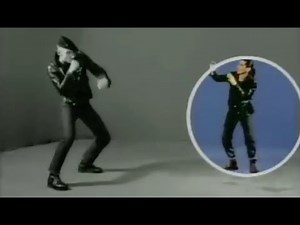 Republic: Repül a bálna (Official Music Video)