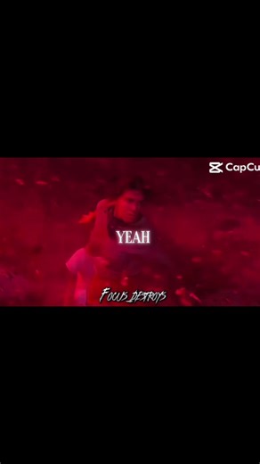 Cloudy-focus_destroys (@focus_destroys)’s videos with original sound - Cloudy-focus_destroys