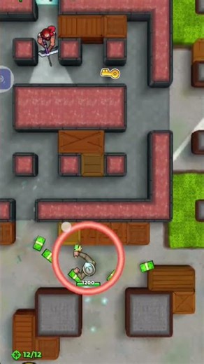 #pubg 😰😌🥰💔#reelsinstagram #ekmotahathighumechala#games#instagramtips#gaming#funny#gameplay#freefire