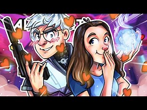 HOW TO SIMP IN VALORANT