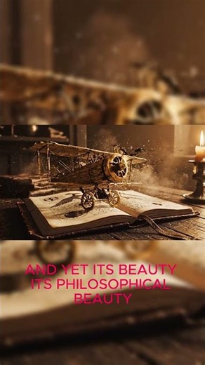 Da Vinci’s Most Beautiful Failed Invention