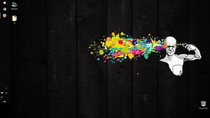 Edit Id Card and Document in Photoshop with Practical Examples