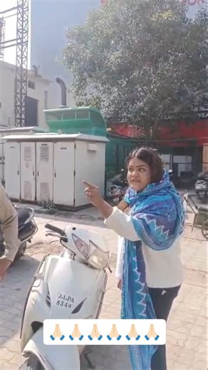 MISSION GUJARAT POLICE 👮‍♂️﹏✍🔵 on Instagram: "શ્યામલ ચાર રસ્તા અમદાવાદ.... શું કહેવું છે તમારું...આ બાબતે... 🇮🇳રાષ્ટ્રહિત સર્વોપરી🇮🇳 🔰POLICE | PSI | CONSTABLE| GPSC| CCE | TALATI | SSC GD | TA ARMY | AGNIVEER | ALL GOVERMENT EXAM PREPARATION🔰 ❇️ગુજરાત&સેન્ટ્રલ ગવર્મેન્ટ ભરતીની તૈયારીઓ કરતા મિત્રો અમારી સાથે જોડાવા માટે નીચે લિંક આપેલ છે. ભરતીની A to Z માહિતી મળી રહેશે તમામ મિત્રો સુધી શેર કરજો. વધારાની માહિતી માટે આપણા પેજ ને follow કરી લેજો આભાર✍ 🇮🇳રાષ્ટ્રહિત સર્વોપરી 🇮🇳 શૂન્ય થી સર