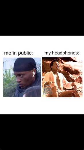 Skippy | Millennial Nostalgia Creator on Instagram: "Happy Throwback Thursday and 1 year anniversary of Mixtapes & Memories! A year ago today, I posted my first video on here. The order of videos are a little different today, but still 🔥🔥🔥 Also, there’s nothing anyone can tell me that will make me turn on this banger of a song! Jon Secada fa life! #jonsecada #90s #popmusic #banger #ballad #instareels #musicvideo #90snostalgia #classic #90skid"