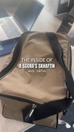 A Day in My Life: Fitness and Meal Prep