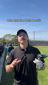 698K views · 453K reactions | Who we got?  #thepointerbrothers | The Pointer Brothers | Facebook