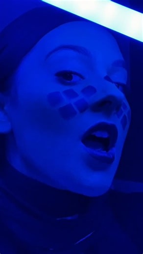 currently googling “how to sew a Jedi cloak” brb #starwars #clonewars #barrissoffee #cosplay #inandoutofcosplay