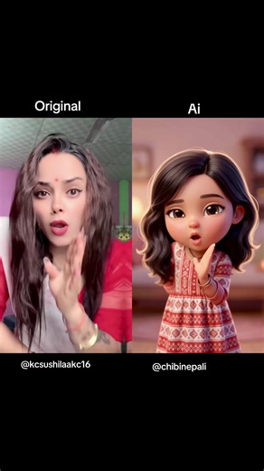 Exploring Nepali Song and Dance Culture