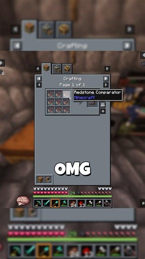 Why is Learning the Create Mod so Awesome!