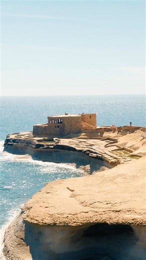 Prolongez l’été… là où il fait toujours beau !    | Visit Malta | Facebook