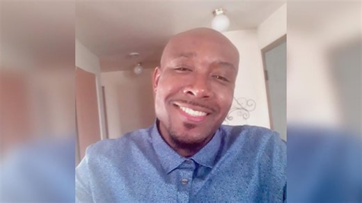 Manuel Ellis' family's fight for justice not over after Tacoma officers acquittal in his death