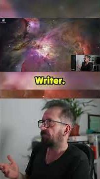 Pop!_OS 24.04 COSMIC: A Tiling Manager Challenge To Marchy! See The First Benchmarks & Workflow!