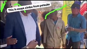 83K views · 1.2K reactions | NGO CONDEMNS UPND CADRES THAT HARRASSED...