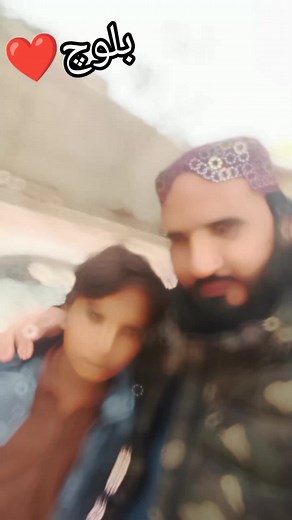 #foryoupage #ghazizubairjakhrani #viral_ghazi_zubair_khan_jakhrani #ZGAZI_BALOCH #@دلبر بلوچ @Ghazi Zubair Jakhrani Baloch