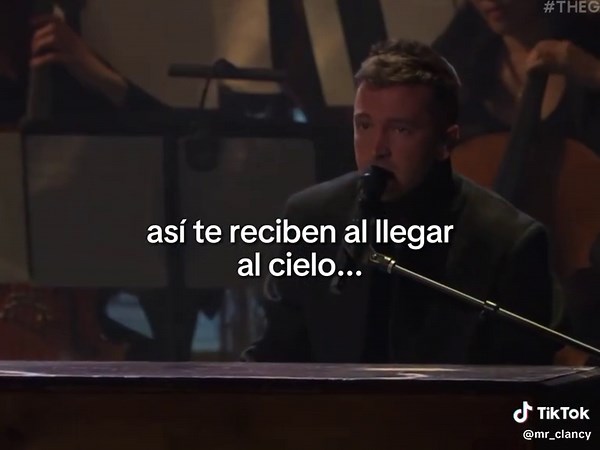 Exploring Twenty One Pilots: Tyler Joseph & Josh Dun