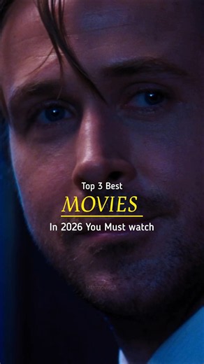 Top 3 Best Movies of 2025 You Must Watch🍿🔥 #movie #science #mtkmovies8 #shorts