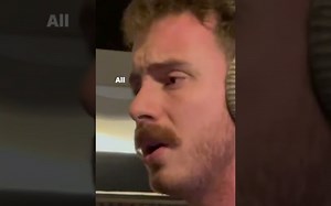 【tom cardy】Life finds a way