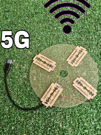 #simple_inventions #اختراعات #experiment #ابتكار #smartphone