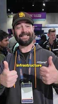 What does Cisco do and why should we care?