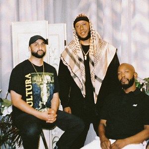 Bad Rabbits Concert & Tour History  | Concert Archives