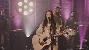 Oi jesus😭🧡🔥🎶 | Christian Sonic