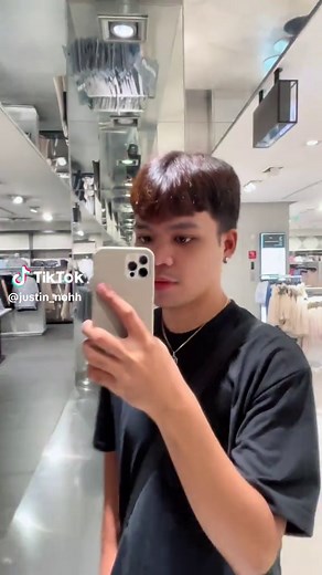 iPhone 12 Pro Camera Test 📸 #iphonecamera #iphone12pro #iphone #photography #fyp