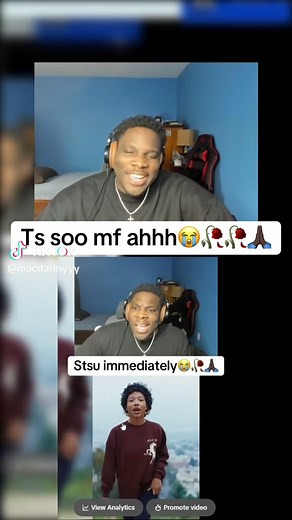 Ts genuinely was soo ahhh😭🥀🥀🥀🍔🍔#fyp #foryou #funny #maccdanny | peter piper picked a pepper