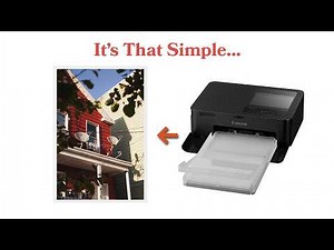 Every Creative Needs this Little Printer, Here’s Why