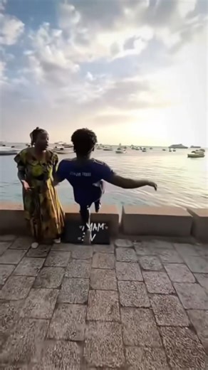 UZekn on Instagram: "Did you know? Severe depression and anxiety can actually cause acid reflux. #explorepage #nature #travel #Viral #reels"