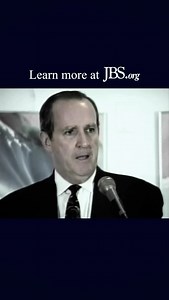 The military is OURS. Period. #johnbirchsociety #constitution #liberty #wethepeople #unitednations | The John Birch Society