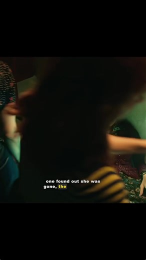 efx_aep (@efx_aep)’s videos with original sound - efx_aep