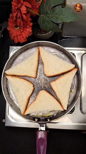 Desi Kadhai on Instagram: "Viral Recipe #desikhana #DesiKadhai #desikhana #indianfood #recipe"